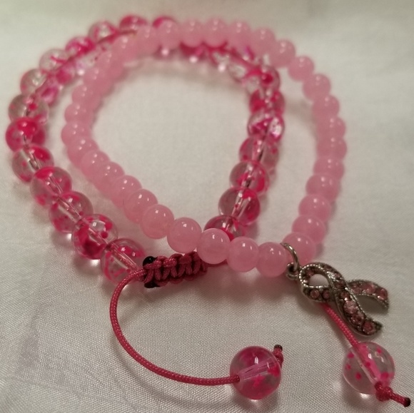 Handmade bracelets - Picture 5 of 6